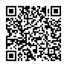 Dhokhebaaz Yaar Song - QR Code