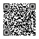 Hare Hare Rang Deya Song - QR Code