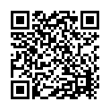 Tirugo Bhoomi Song - QR Code