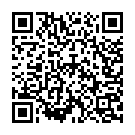 Aradh Ke Bair Song - QR Code