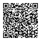 Sarse Te Parivar Da Jad Piya Vichora Song - QR Code