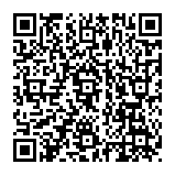 Dharam Toh Vaari Amar Hogi Song - QR Code