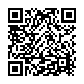 7 Tattoo (From "7 Tattoo" ) Song - QR Code