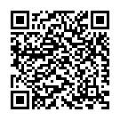 Aaram Karo Song - QR Code