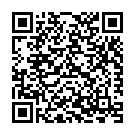 Ma Tumi Aar Bou Ke Bokona Song - QR Code