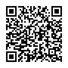 Bheruji Ramta Aave Song - QR Code