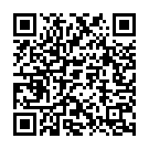 Mhara Saayab Ji Song - QR Code