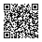 Jai Ho Bheru Deva Song - QR Code