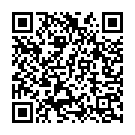 Naach Bhomli Naache Jiyu Song - QR Code