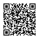 Fagun Me Geriya Naachriya Song - QR Code