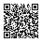 Guru Sarika Dev Song - QR Code