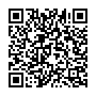 Raat De Panchi Aaye Song - QR Code