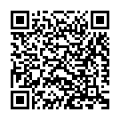 Dilbar Jani Rut Mastani Song - QR Code