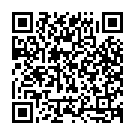 Bindi Oey Bindi Meri Song - QR Code