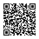 Jadoogar Jadoogar Sajna Song - QR Code