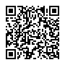 Gut Bharke Poranda Song - QR Code