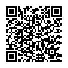 Tere Qadman Wich Song - QR Code