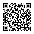 Sawan Bhadon Ne Song - QR Code