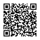 Nak Nathli Tey Akhan Song - QR Code