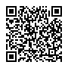 Chori Chori Takya Karo Song - QR Code