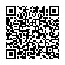 Mein Suhagan Song - QR Code