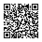 Jhanjhar Chanke Dhola Song - QR Code