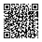 Men Aan Kamli Pyar Song - QR Code