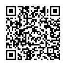 Gore Gore Hathan Song - QR Code