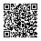 Yaar Mere Song - QR Code