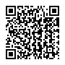 Nerhe Aa Qasam Song - QR Code