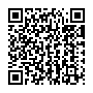 Sucha Soorma Song - QR Code