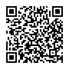 Payan Tere Liye Song - QR Code