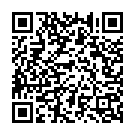 Lahore Song - QR Code