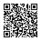 Aasi Kattee Patang Song - QR Code