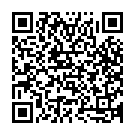 Sehre Diyan Larian Song - QR Code