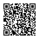 Toon Gabro Jat Punjab Da Song - QR Code