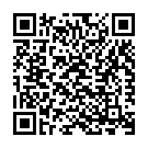 Wey Mundya Badam Song - QR Code