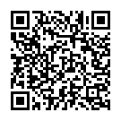 Aethe Anda Janda Rawe Ga Song - QR Code