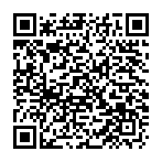 Mach Gai Dhamchak Dhamchak Song - QR Code