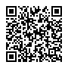 Mari Biayan Song - QR Code