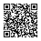 Neerdha Sama Neela Krishna Song - QR Code