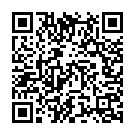 Gandhamu Puyyaruga Song - QR Code