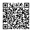 Chandiya Dhoko Re Diyo Song - QR Code