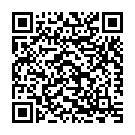 Hu To Aarti Utaru Dashamat Ni Re Lol Song - QR Code