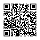 Jay Shantoshi Maa Song - QR Code