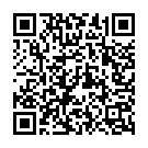 Dashamana Mandirya Banavo Song - QR Code