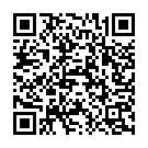 Bhav Karine Bhojan Pirasiya Song - QR Code