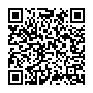 Om Jay Khodiyar Mata Song - QR Code