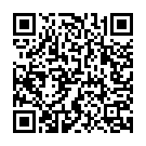 Tame Aarti Utaro Song - QR Code