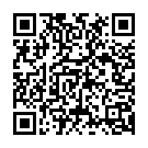 Om Jai Aagya Shakti Song - QR Code